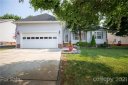 733 Kendall Green Road sold home in Fort Mill, SC