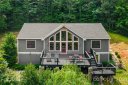 452 Arcadia Falls Way 129 sold home in Black Mountain, SC