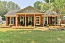 9154 Landsburg Lane sold home in Charlotte, SC