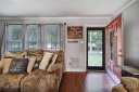 1572 W Lakewood Drive sold home in Rock Hill, SC