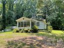 2101 Mcdonald Drive sold home in Charlotte, SC