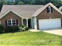 564 Church Street sold home in Locust, SC