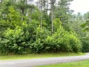 L27 Rockbrook Overlook sold home in Brevard, SC