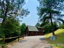 423 Valley Hills Drive sold home in Bostic, SC