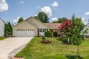 2021 Mallard Pine Court sold home in Charlotte, SC