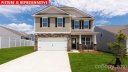 118 Sierra Road sold home in Mooresville, SC