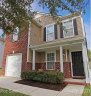 2021 Dunsmore Lane 142 sold home in Waxhaw, SC