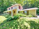 1311 Country Club Drive sold home in Cullowhee, SC