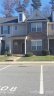 8508 Summerglen Circle sold home in Charlotte, SC