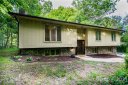 100 Greenbriar Avenue sold home in Flat Rock, SC