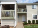 1642 Eagles Place H-103 sold home in Rock Hill, SC