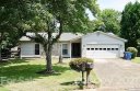 9306 Peckham Rye Road sold home in Mint Hill, SC