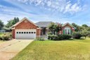 670 Highland Ridge Road 91 sold home in Mooresville, SC