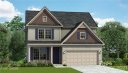 7710 Tanglewood Way 157 sold home in Denver, SC