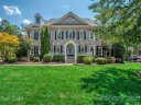 7411 Stonehaven Drive sold home in Waxhaw, SC