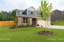 374 Pleasant View Lane sold home in Concord, SC