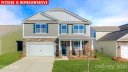 117 Sierra Road sold home in Mooresville, SC