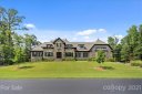 5133 Longbrooke Court sold home in Indian Land, SC