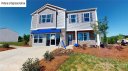 3007 Platinum Pointe Drive 19 sold home in Charlotte, SC