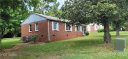 2270 Celanese Road sold home in Rock Hill, SC