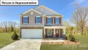3015 Platinum Pointe Drive 17 sold home in Charlotte, SC