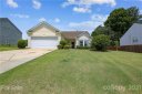 1137 Fenwick Court sold home in Clover, SC