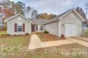 1641 Galesburg Street sold home in Charlotte, SC