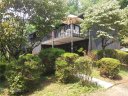 7891 Kinglet Road 97 sold home in Connelly Springs, SC