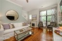 471 M Street sold home in Charlotte, SC