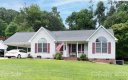 161 Antelope Drive sold home in Mount Holly, SC