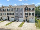 900 Taybyn Road sold home in Fort Mill, SC