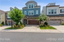 10739 Endhaven Village Drive sold home in Charlotte, SC