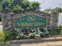 6422 Windsor Gate Lane sold home in Charlotte, SC