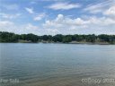 9817 Emerald Point Drive 3 sold home in Charlotte, SC