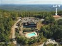 670 Bills Mountain Trail 164 sold home in Lake Lure, SC