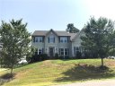 3982 Harmattan Drive 61 sold home in Denver, SC