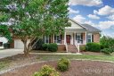 10623 Quail Acres Road sold home in Charlotte, SC