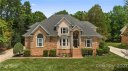 8417 Brownes Pond Lane sold home in Charlotte, SC