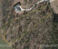 966 Scout Road sold home in Lexington, SC