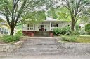 504 S South Street sold home in Gastonia, SC