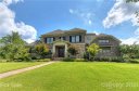 7407 Barrington Ridge Drive sold home in Indian Land, SC