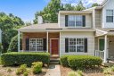 9126 Exbury Court 2601 sold home in Charlotte, SC
