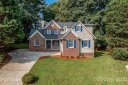 5575 Ashley Court sold home in Hickory, SC