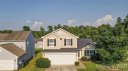 10419 Sparrow Springs Lane sold home in Charlotte, SC