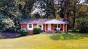 91 Botany Drive sold home in Asheville, SC
