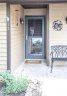 16 Spears Avenue 17 sold home in Asheville, SC