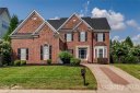 7604 Birchwalk Drive sold home in Huntersville, SC