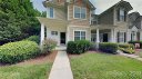 1233 Liberty Bell Court sold home in Rock Hill, SC
