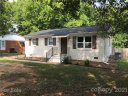 1927 Doby Drive 161 sold home in Rock Hill, SC