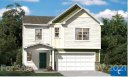 3192 Treyson Drive 65 sold home in Denver, SC
